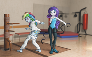 Rarity gymnistprank-eg1
