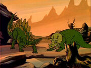 Valleyofdinos-04