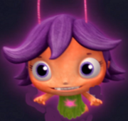 Libby50