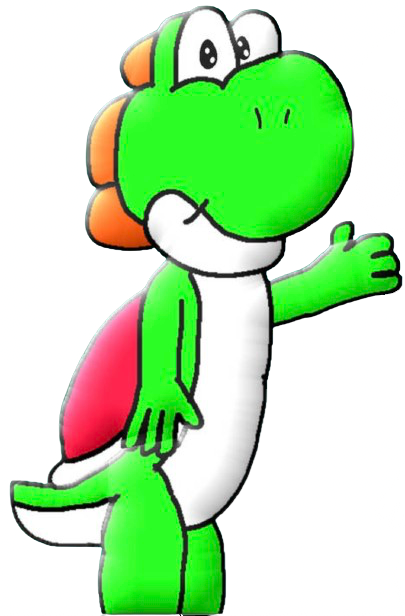 Amazon.com: Nintendo Yoshi Craft World -Switch (Non-US