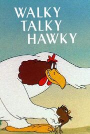 Walkytalkyhawky01cover