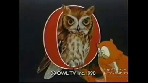 Owltvlogo