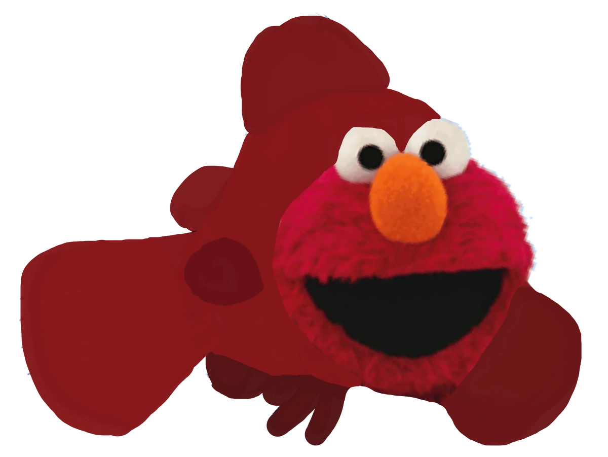 Category:Finding Nemo Movie Spoofs | Spoof Wiki | Fandom