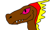 Alvinosaurus-concept1