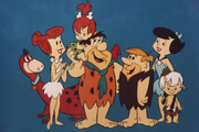 Flintstones-blueback1