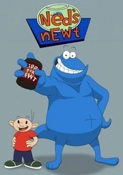 Nedsnewt1