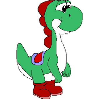 テレビ yoshi 985?cb=20210728063754