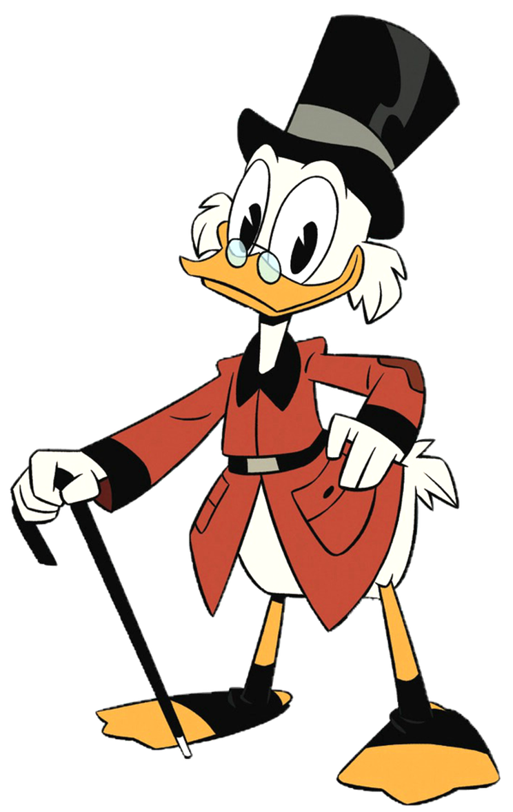 David Bravo Spoof Wiki Fandom