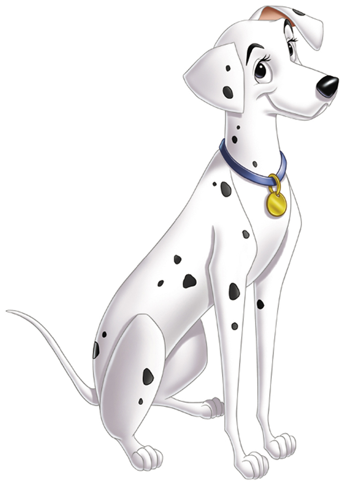 101 Dalmatians Lady Tramp Copper Dodger an Disney Dog Characters Hawaiian  Shirt Gift - Banantees