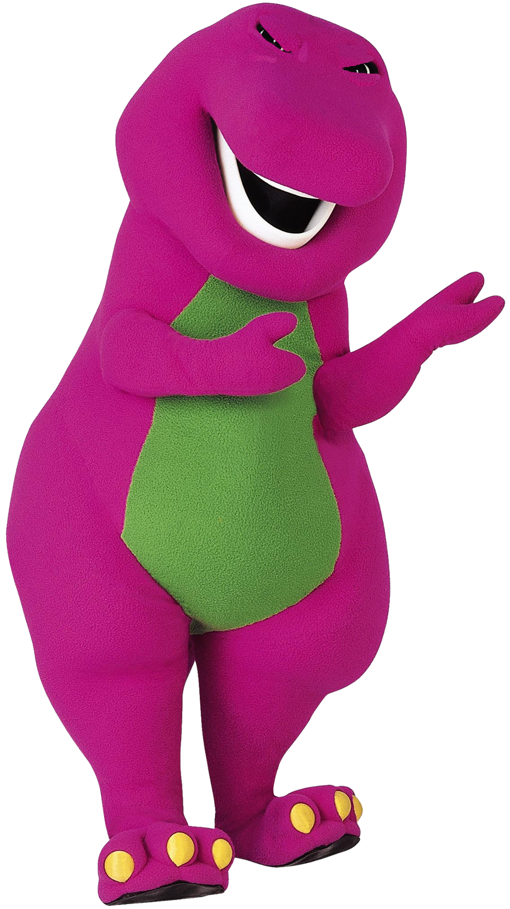 https://static.wikia.nocookie.net/spoof/images/3/34/Barney_the_Pink_Dinosaur.png/revision/latest/scale-to-width-down/1024?cb=20221217154738