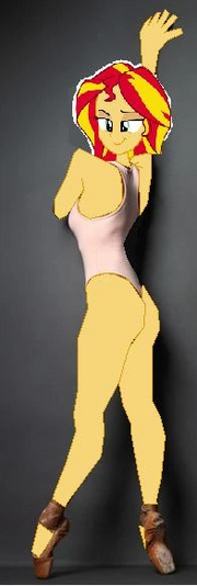Sunset shimmer-copeland egirls s-3.JPG