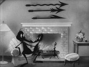 Mosquito-and-son-snafth18