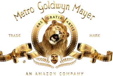 259?cb=20240707153002