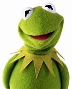 Kermit.jpg