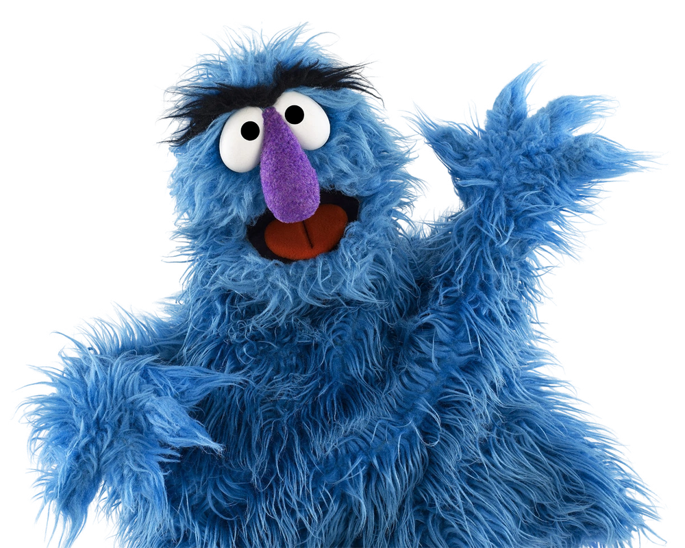 Animated Muppet Story Spoof Wiki Fandom