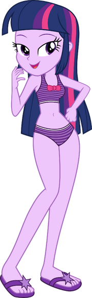 Twilight-sparkle-eg swimsuitfashion1