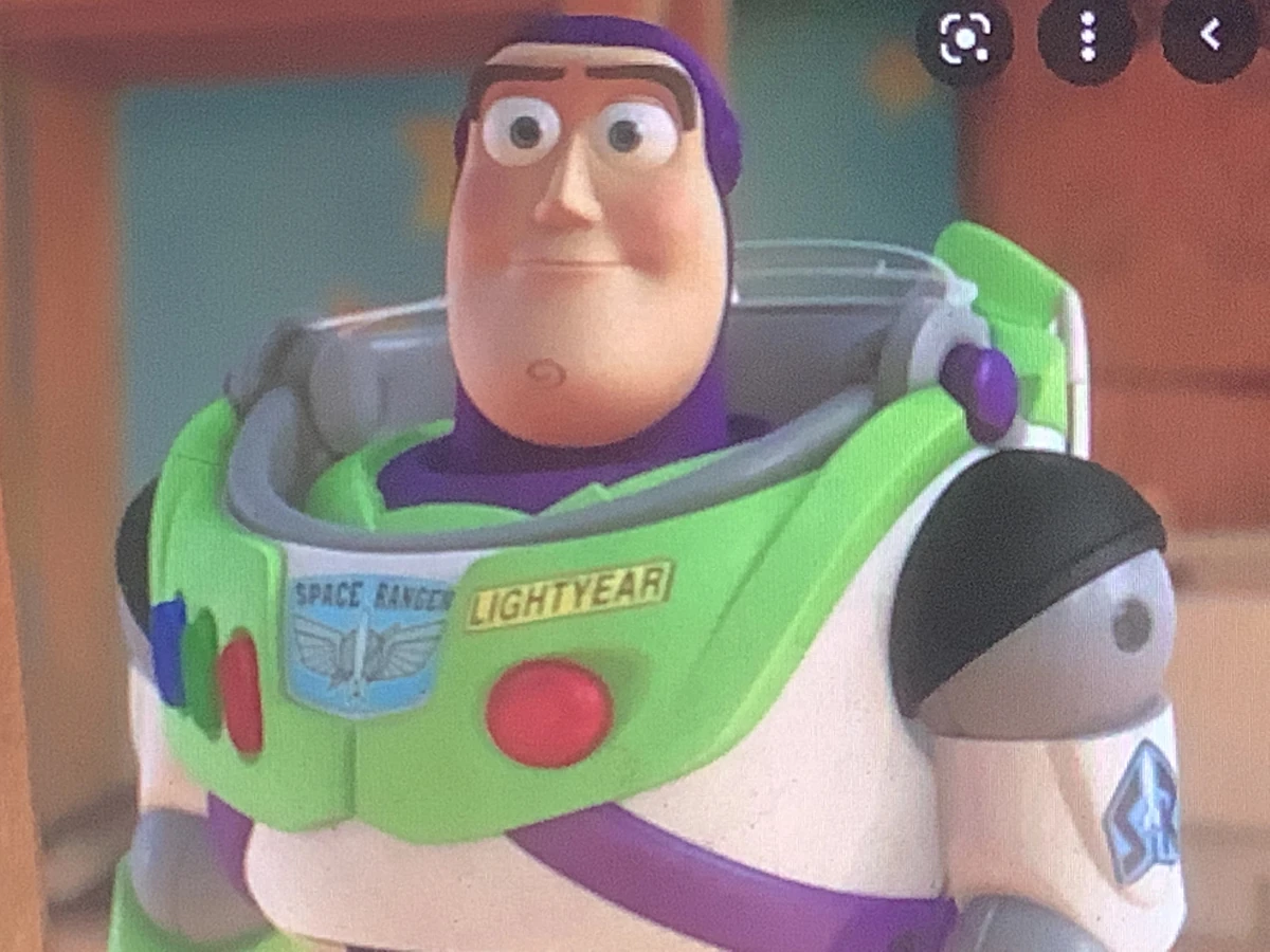 Toons (Robots) (LuigiandAdagioFan100) | Spoof Wiki | Fandom