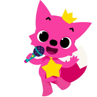 Pinkfong | Spoof Wiki | Fandom