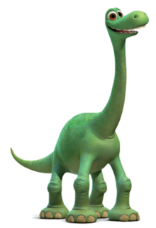 https://static.wikia.nocookie.net/spoof/images/5/52/Arlo_the_Green_Apatosaurus.png/revision/latest/scale-to-width-down/220?cb=20191006155954