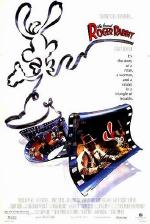 Who framed roger rabbit