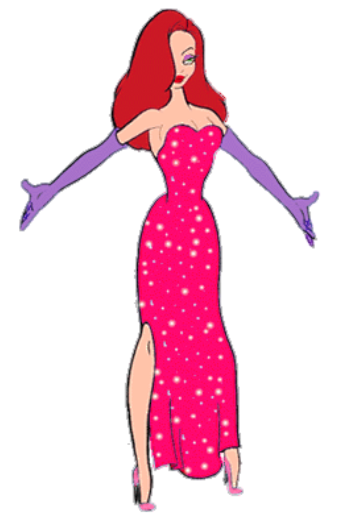 jessica-rabbit-spoof-wiki-fandom
