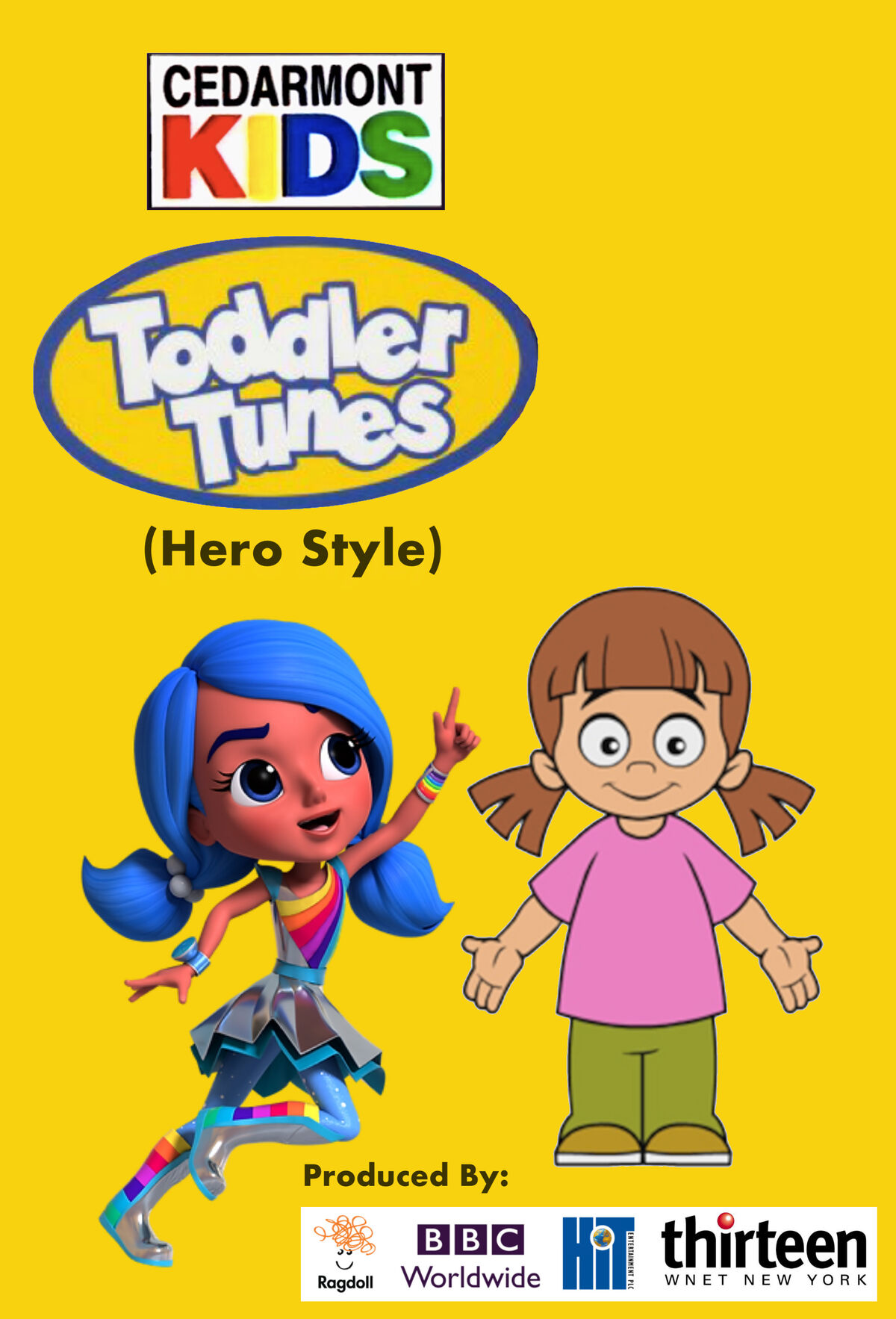 From Zero To Hero: Style Transformation Guide - cdov8qz