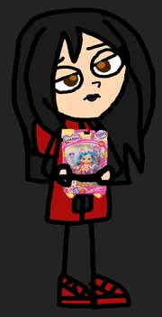 Miley | Spoof Wiki | Fandom