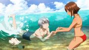 G5swim
