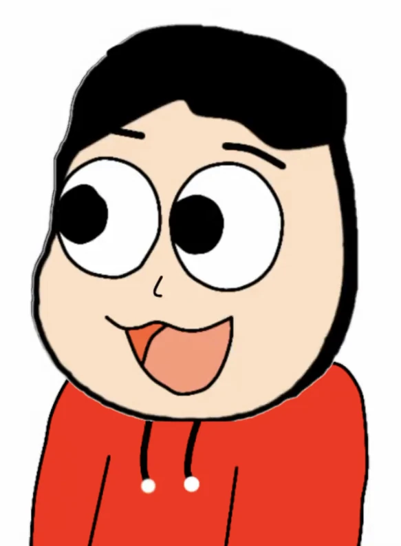 ATu Spoof Wiki Fandom