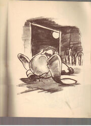 Dumbo flying elephant 015