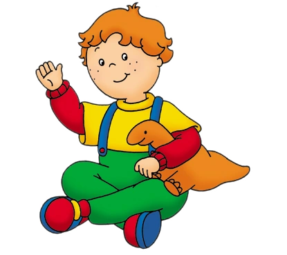 Almost Naked Cartoon Characters | Spoof Wiki | Fandom