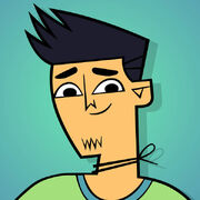 DevinIcon