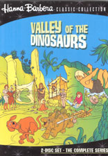 Valley-of-the-Dinosaurs-cov