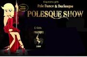 EG-AJ-00polesquead001