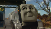 Spencer