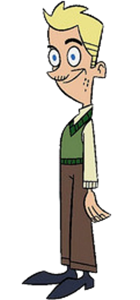 Toon Animal Story Spoof Wiki Fandom