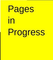 Inprogress00