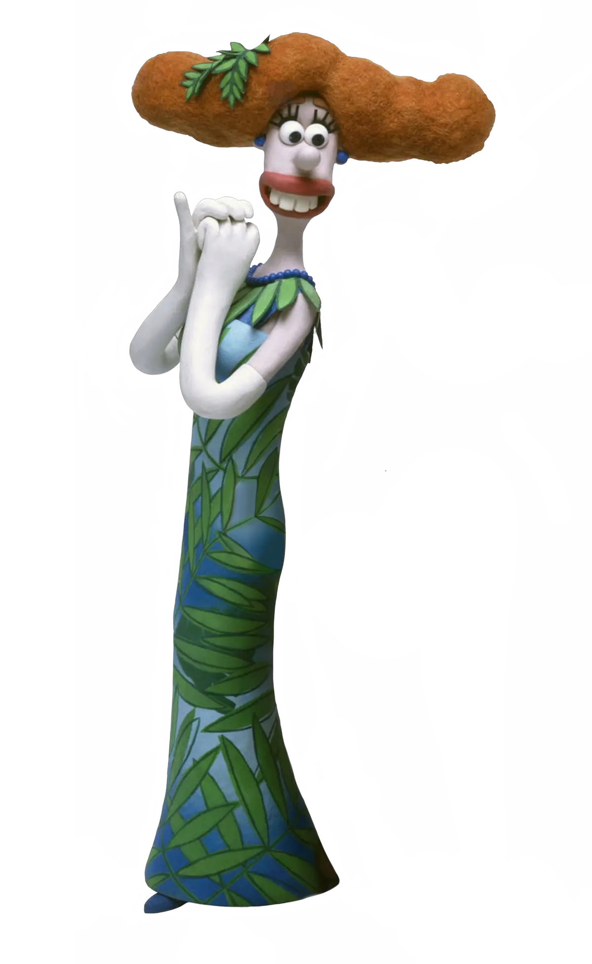 Surly (Shrek) | Spoof Wiki | Fandom