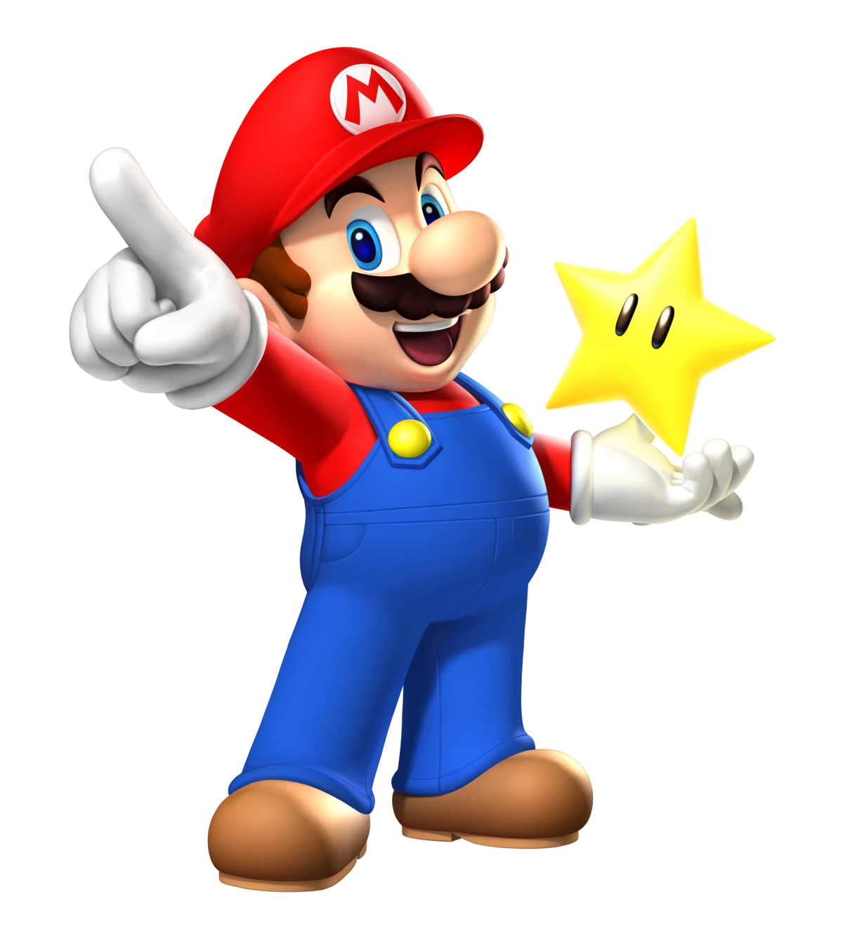 Mario (character) Spoof Wiki Fandom