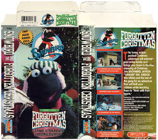 トウカイテイオー・ノースフライトVHS The Adventures of Tom and Huck VHS Video 41009323035| eBay