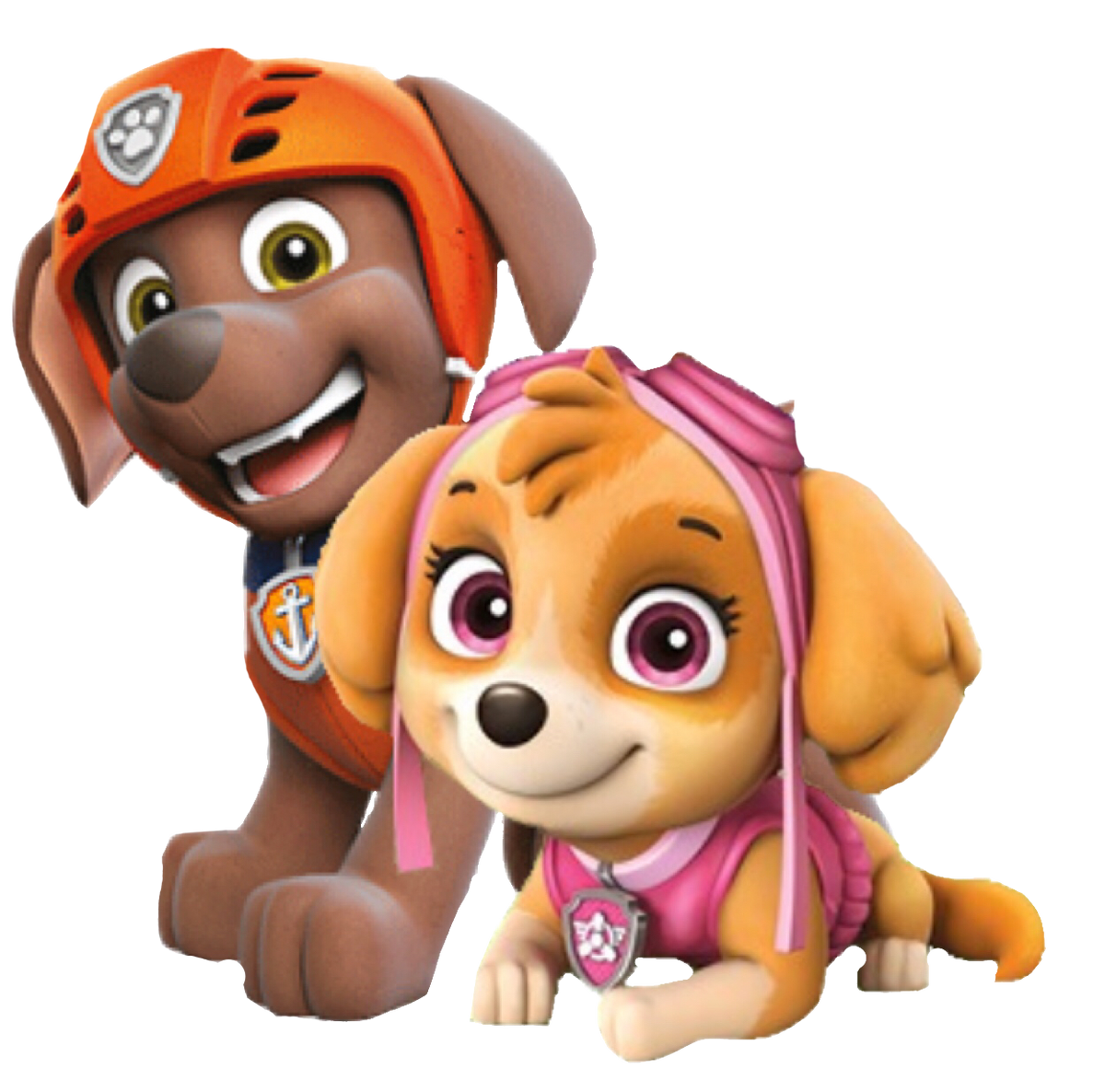 Sofia (cars) Spoof Wiki Fandom