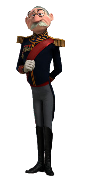 https://static.wikia.nocookie.net/spoof/images/8/86/Duke_of_Weselton.png/revision/latest/scale-to-width-down/288?cb=20190720182739