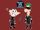 Ferb 2
