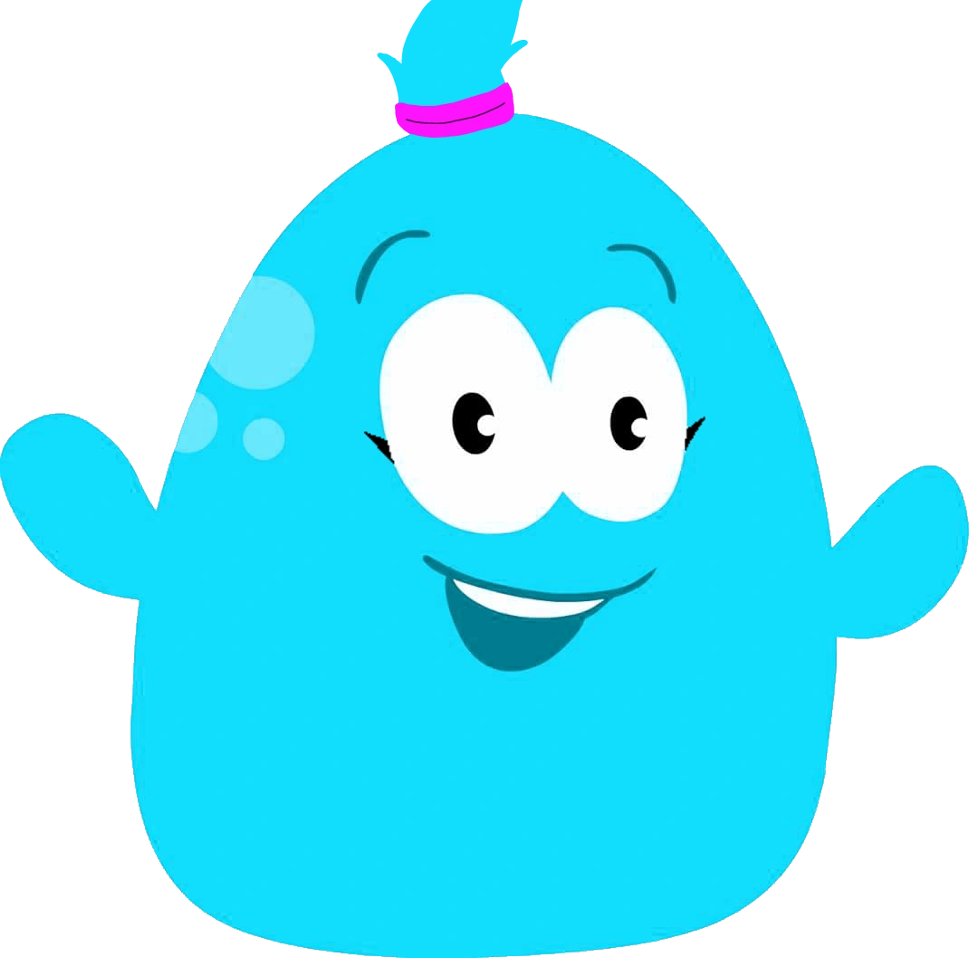 Dispicable Me 2 (Genderbend Style) Spoof Wiki Fandom