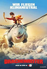 Dragonrider1