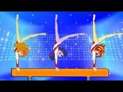Eg-balance1