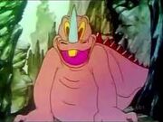Dino-porky001