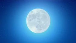 ★moon様おまとめ3点★ moon様 3点おまとめ品