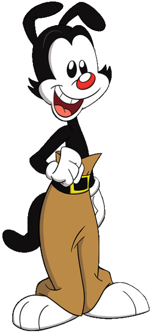 Yakko Warner Clubhouse | Spoof Wiki | Fandom