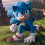 SonicMovie2019Redesign